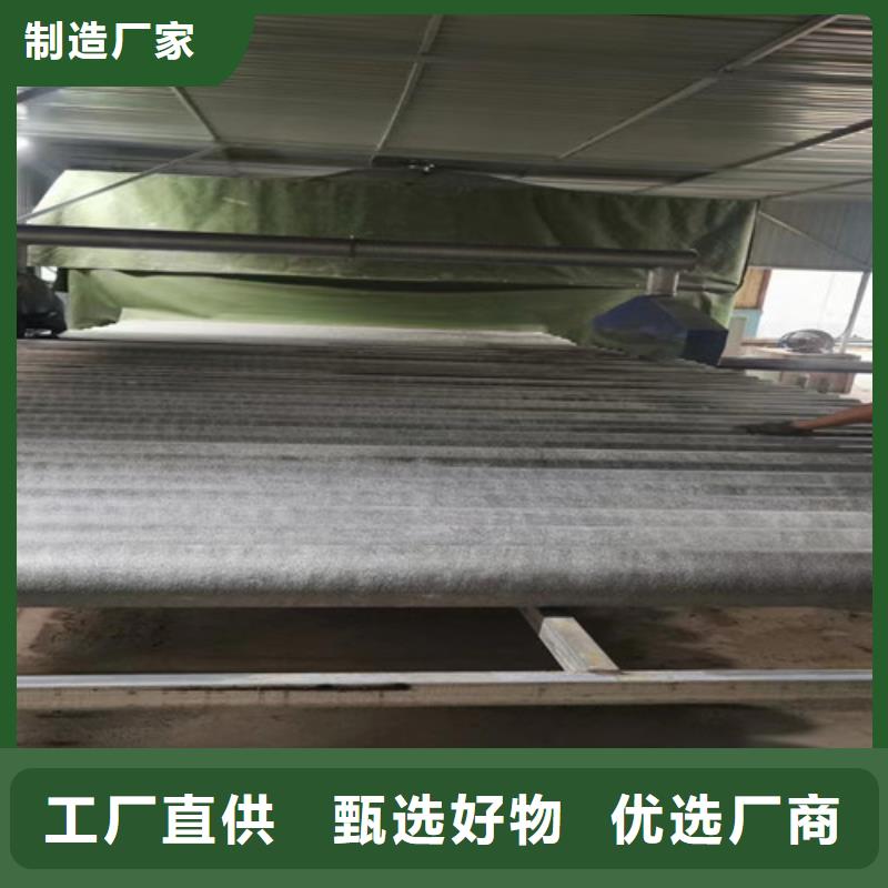 選國標(biāo)三米DN150鑄鐵管全國統(tǒng)一價(jià)