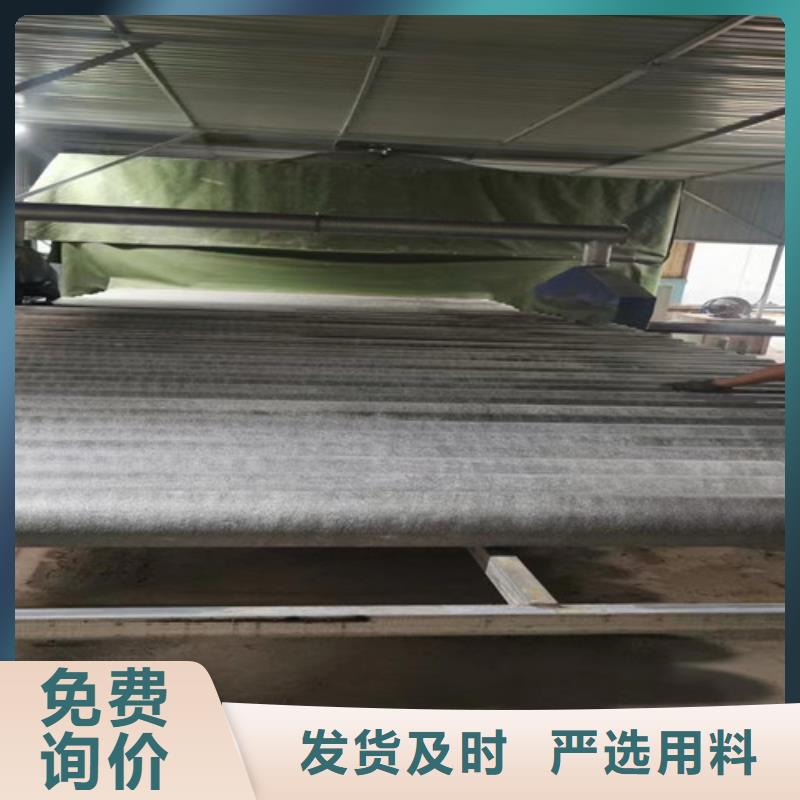 柔性铸铁管,排污球墨铸铁管匠心制造
