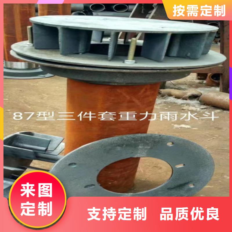 柔性铸铁管_小口径球墨铸铁管优势