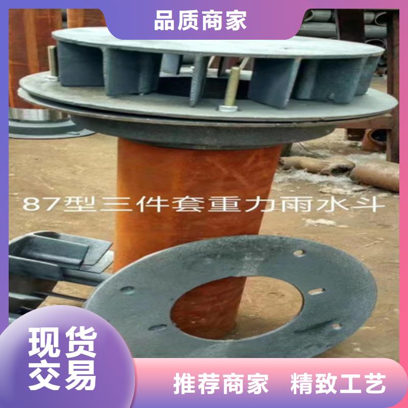 發貨速度快的國標三米DN125鑄鐵管基地