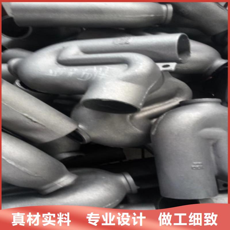 【柔性鑄鐵管DN150球墨鑄鐵管訂制批發(fā)】
