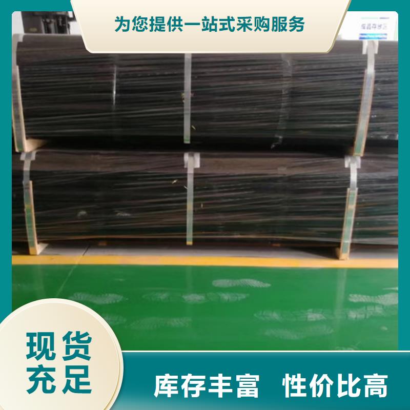 柔性DN200鑄鐵管廠家品質可靠