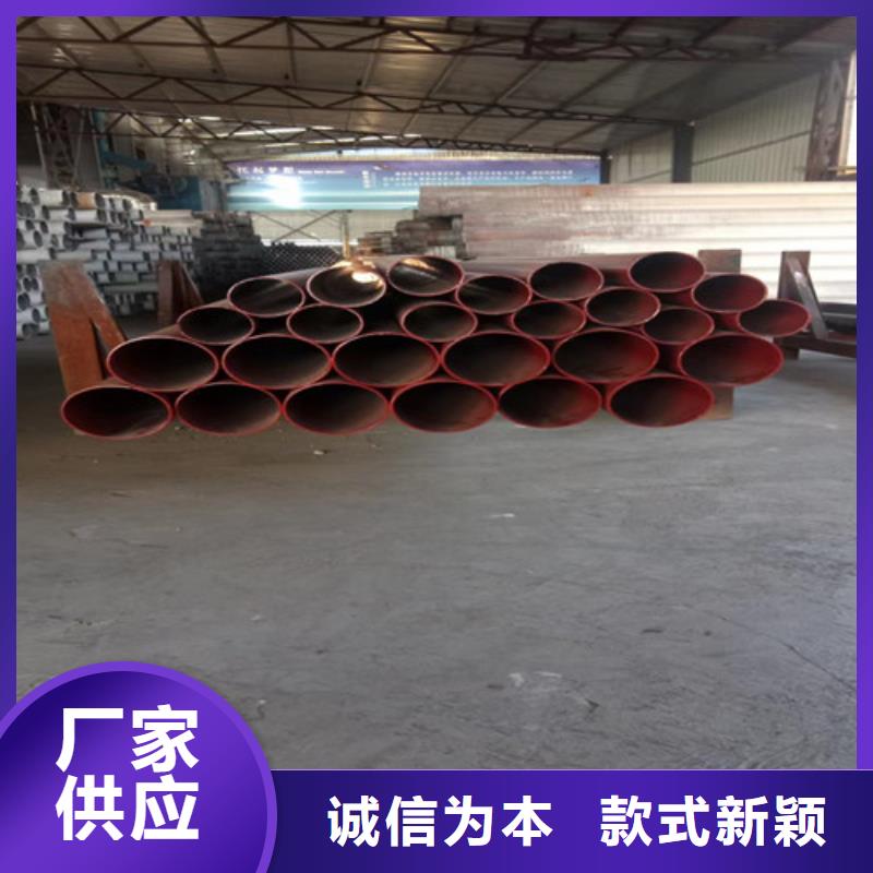國標(biāo)三米DN200鑄鐵管-國標(biāo)三米DN200鑄鐵管出貨快