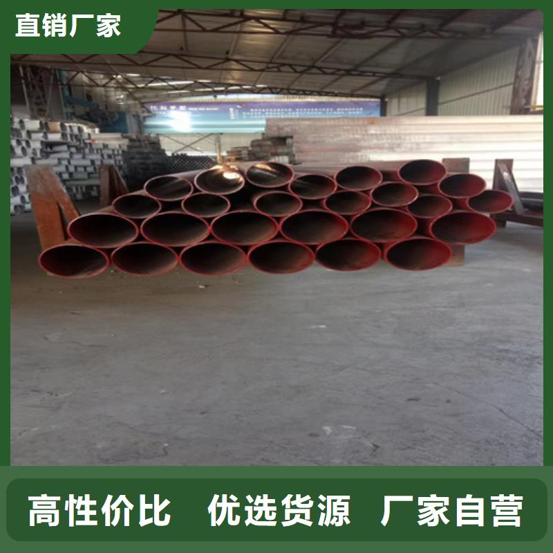 質量可靠的柔性DN125鑄鐵管銷售廠家