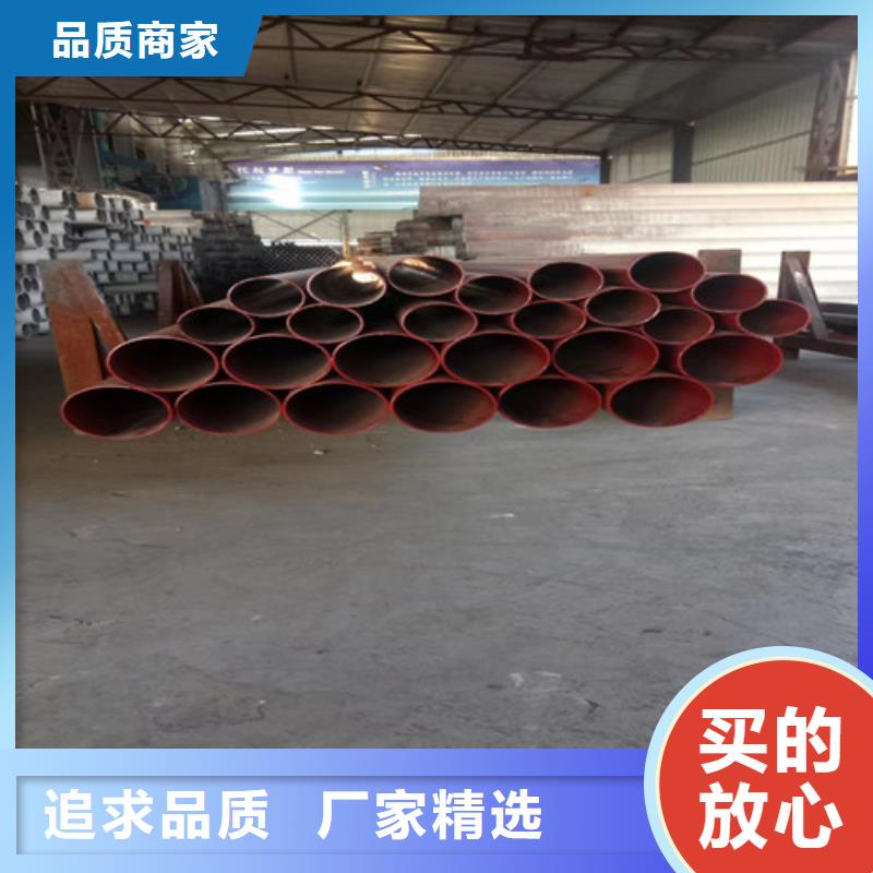 柔性鑄鐵管柔性球墨鑄鐵管好貨直銷