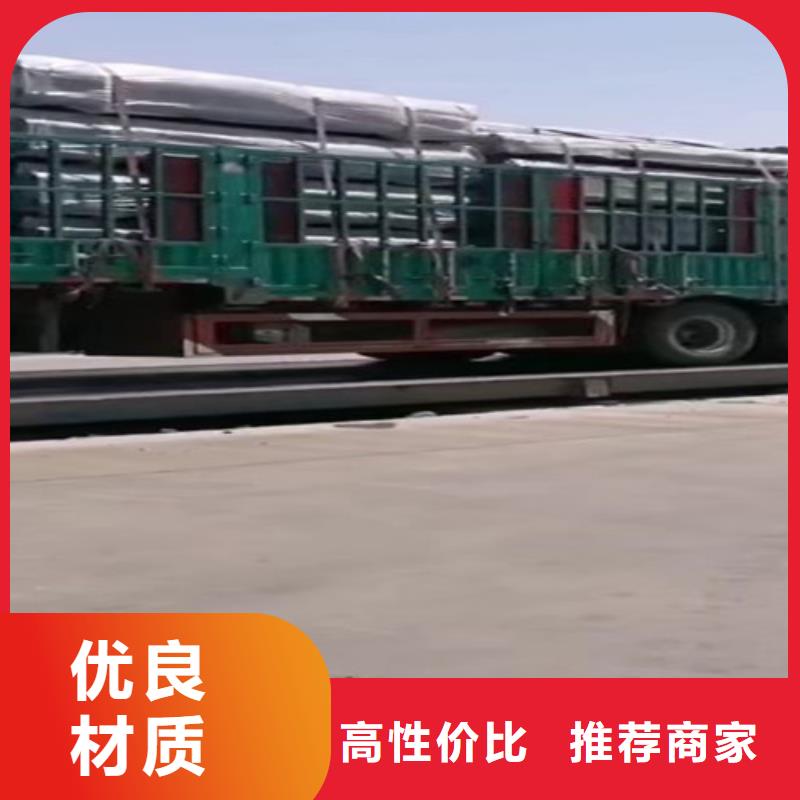 國標W型柔性DN100鑄鐵管供應廠家