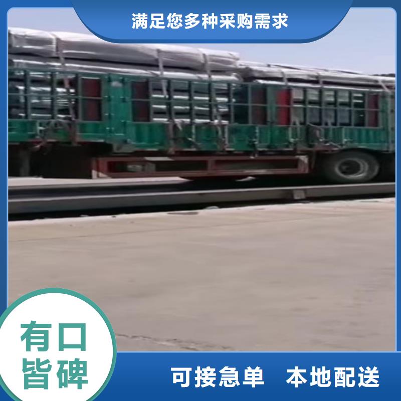 柔性铸铁管球墨铸铁井盖专业的生产厂家