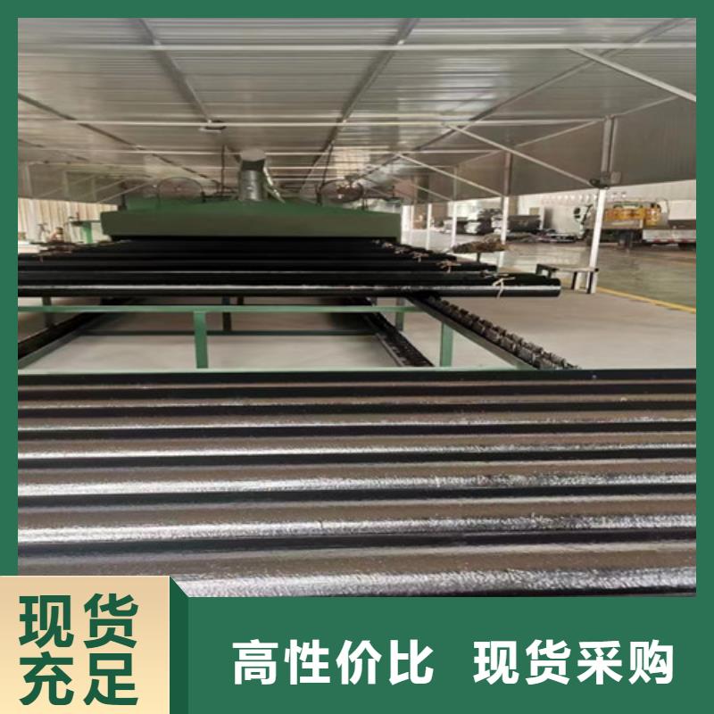 鑄鐵管件生產廠家廠家供應