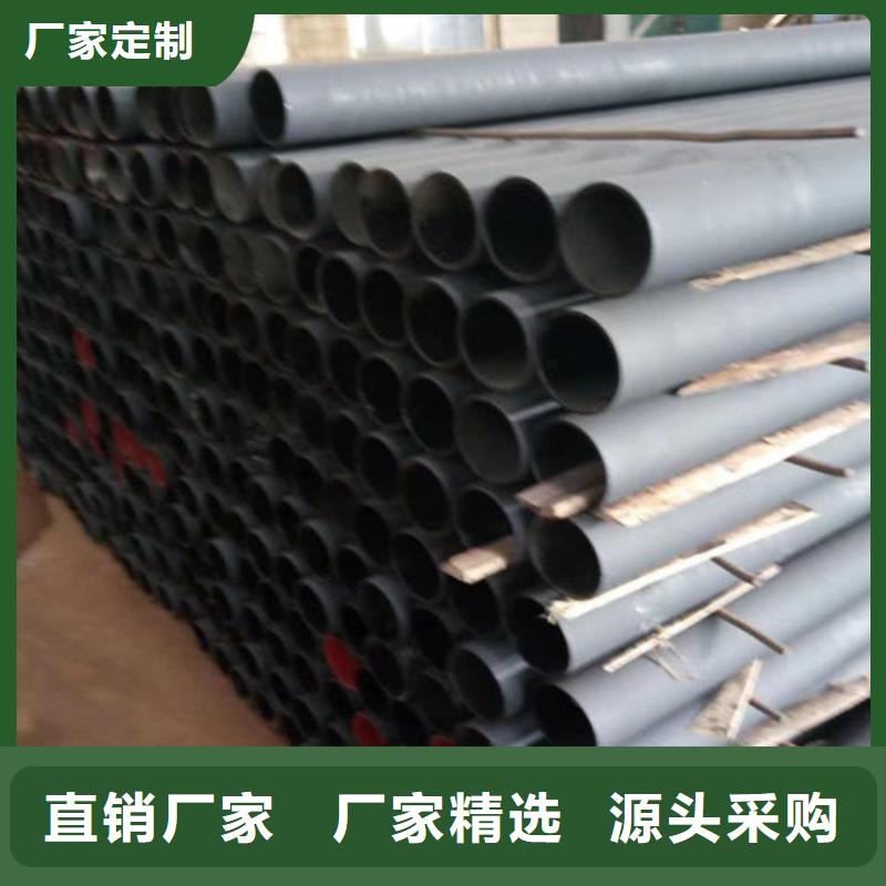 發貨速度快的國標三米DN125鑄鐵管基地