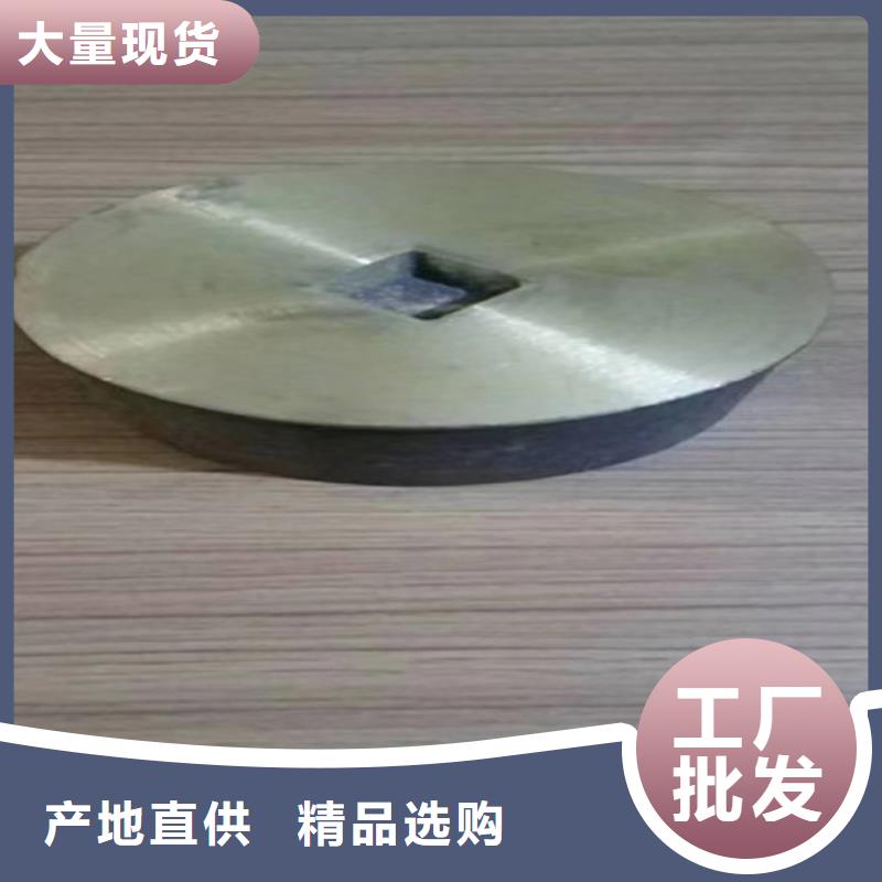 承插DN800球墨鑄鐵管廠家