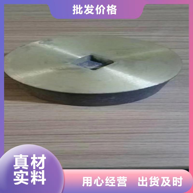 鑄鐵管配件名稱與圖片種類齊全