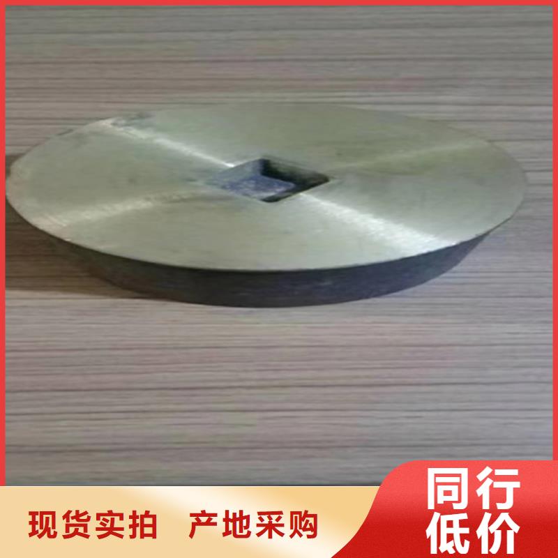 柔性鑄鐵管,球墨鑄鐵井蓋誠信可靠