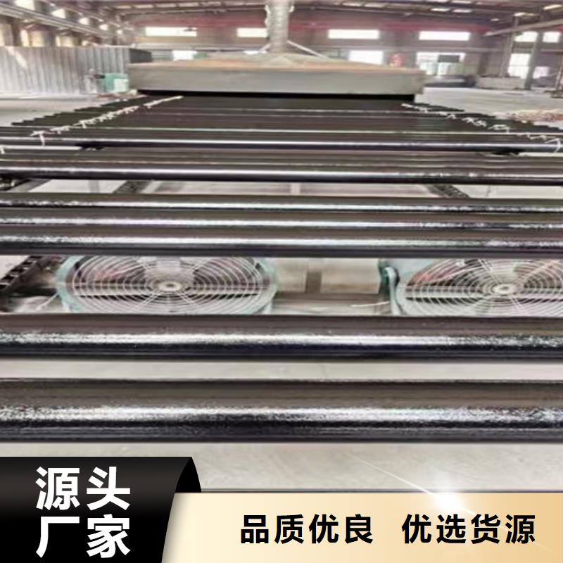 柔性鑄鐵管排污球墨鑄鐵管質(zhì)保一年