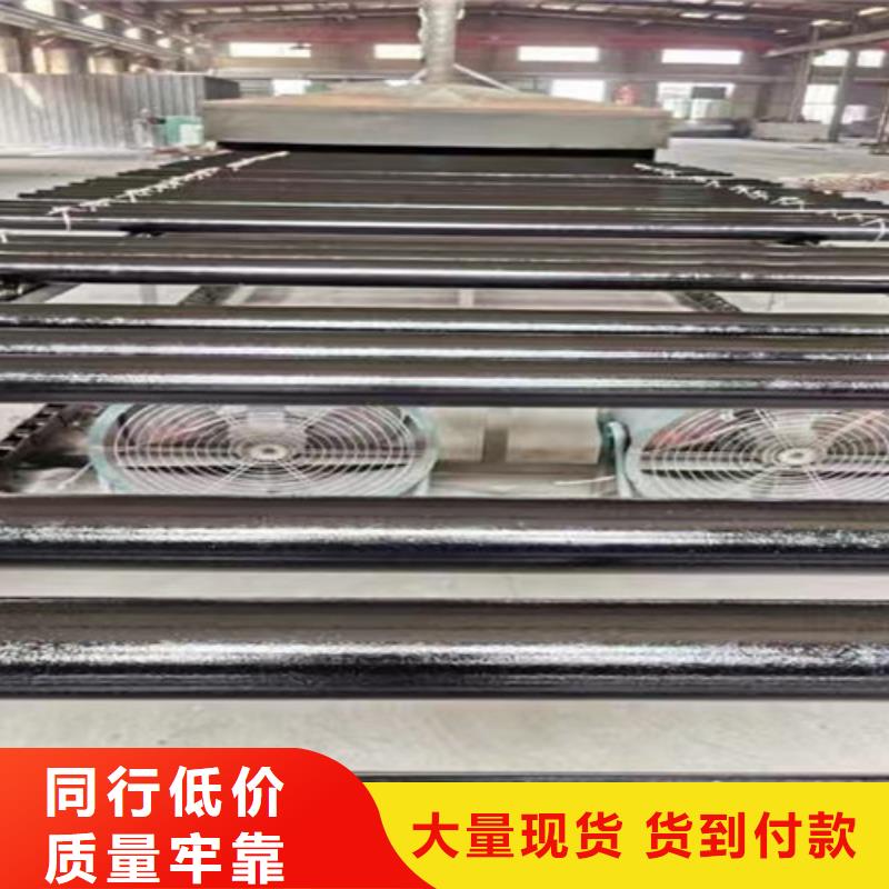 價格實惠的國標A型柔性DN125鑄鐵管管件生產廠家