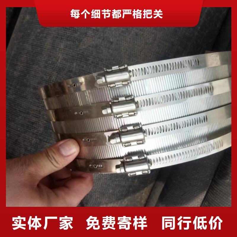 柔性DN125鑄鐵管-歡迎詢價