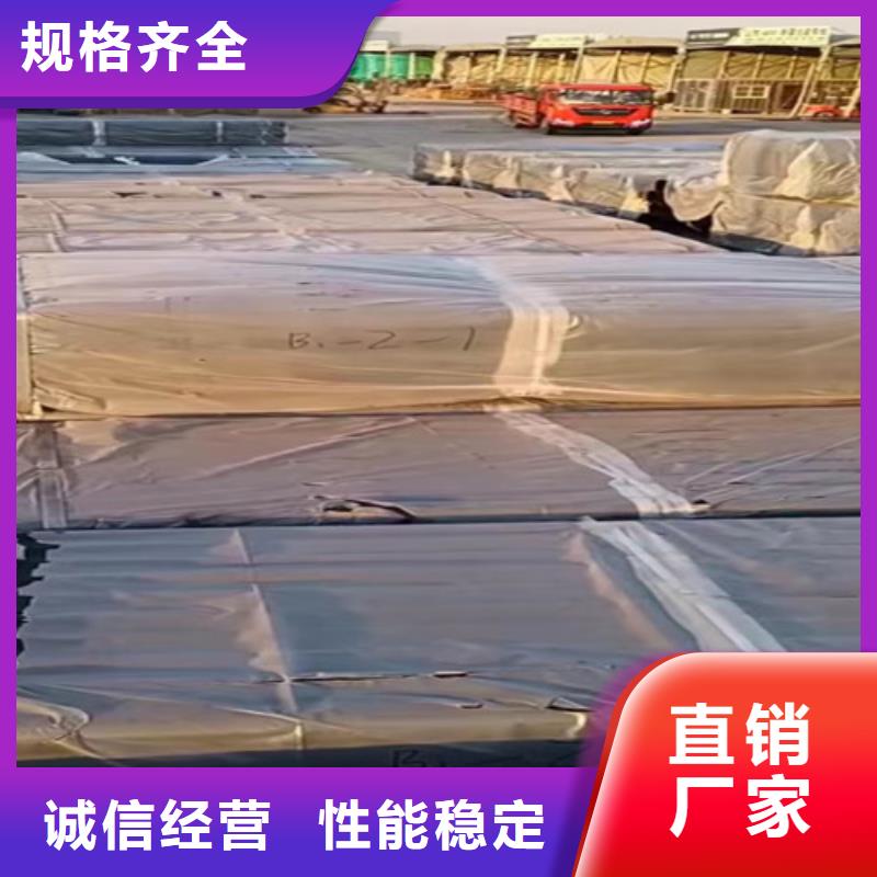 國標三米DN100鑄鐵管_量大從優