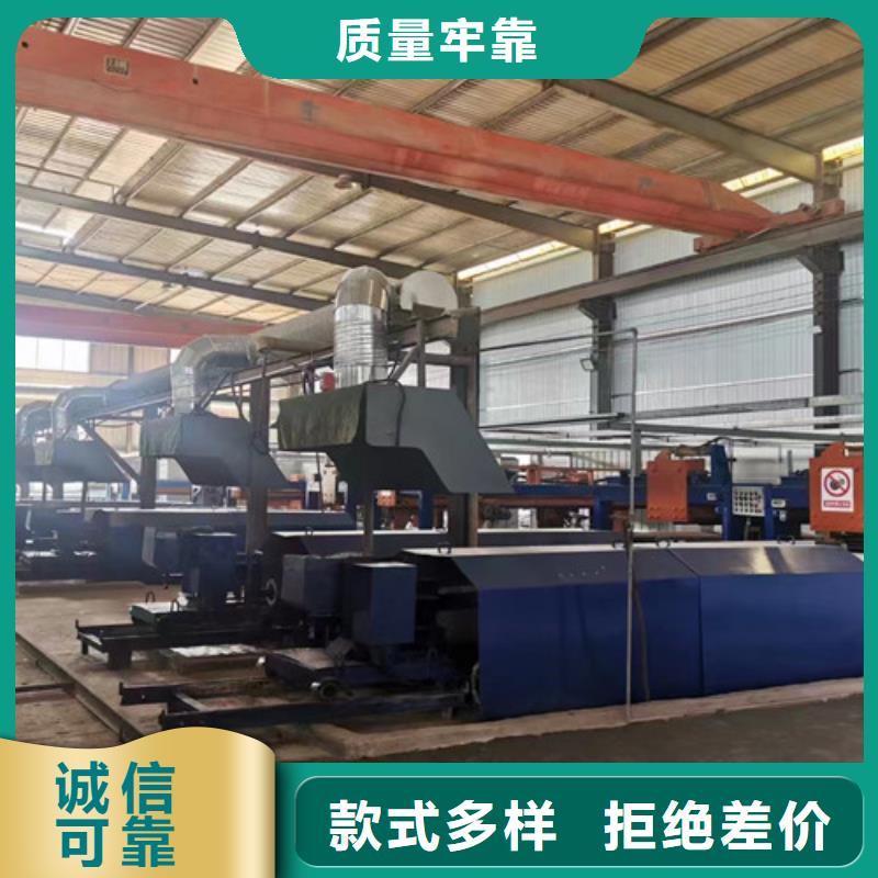 柔性铸铁管_排污球墨铸铁管高性价比