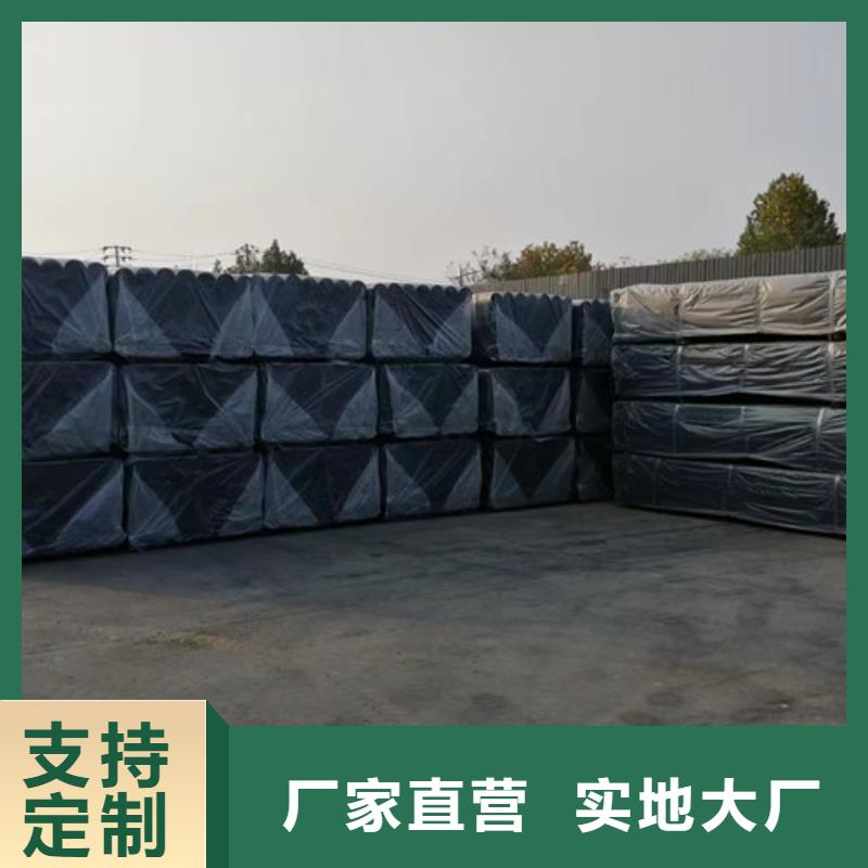 柔性铸铁管_精密铸造球墨铸铁货到付款
