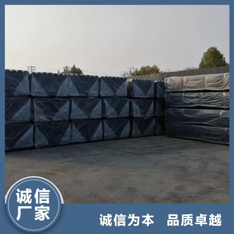 柔性鑄鐵管 N200球墨鑄鐵管匠心制造