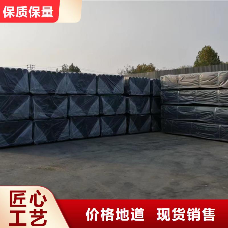 柔性铸铁管球磨品质做服务