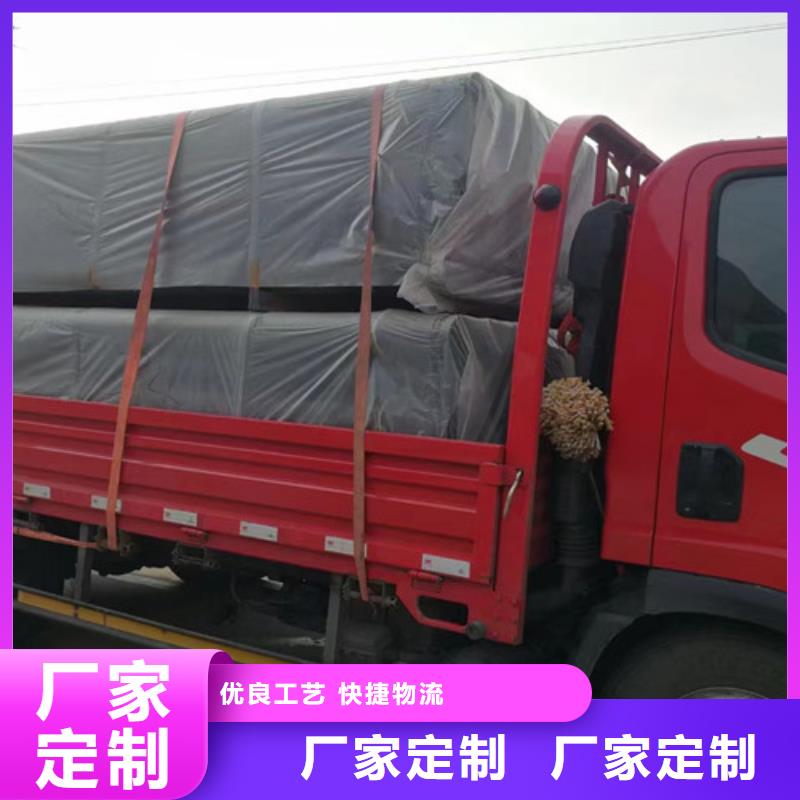 柔性铸铁管 精密铸造球墨铸铁诚信商家服务热情