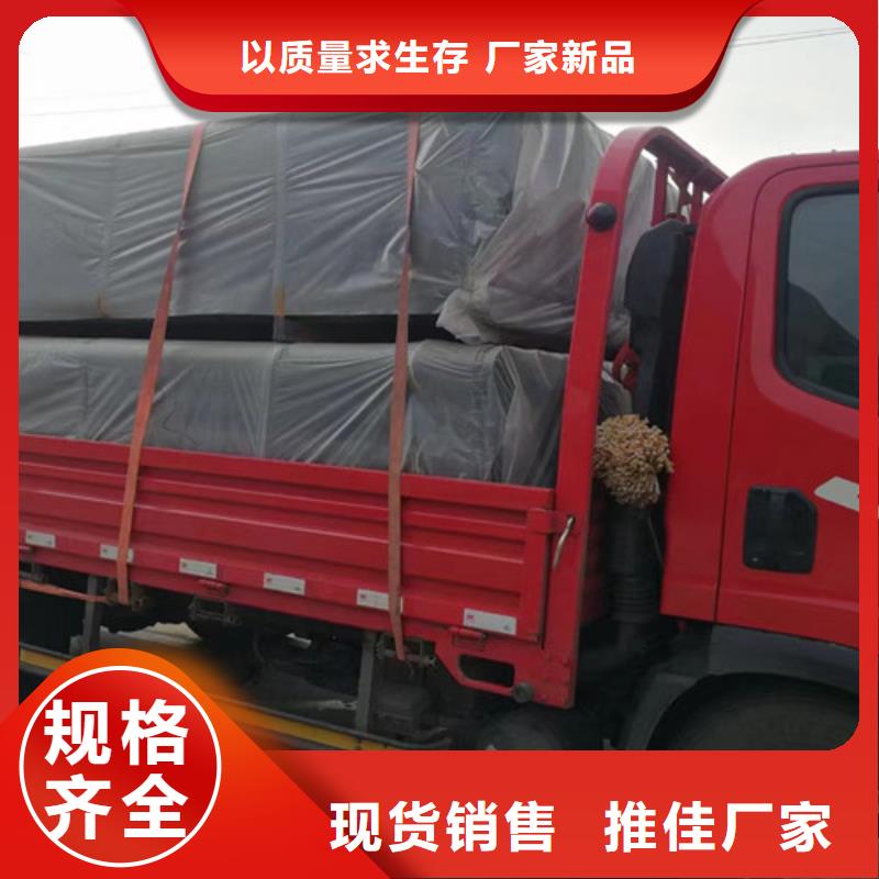 承插DN800球墨鑄鐵管廠家