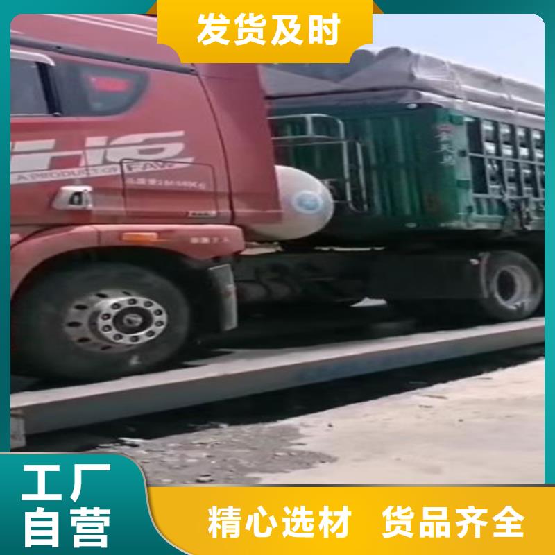 柔性鑄鐵管 N200球墨鑄鐵管匠心制造