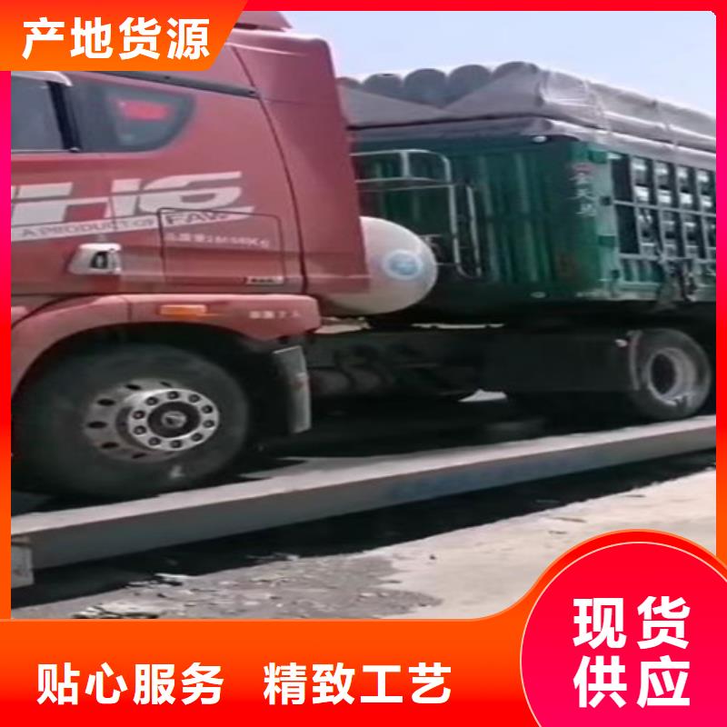 柔性铸铁管 精密铸造球墨铸铁诚信商家服务热情