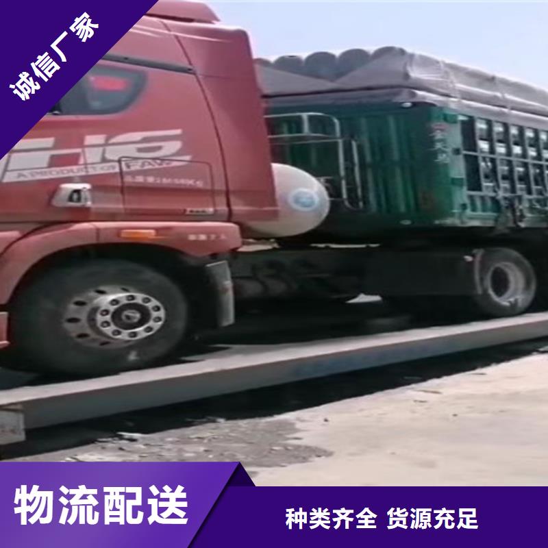 【柔性鑄鐵管N200球墨鑄鐵管為品質而生產】