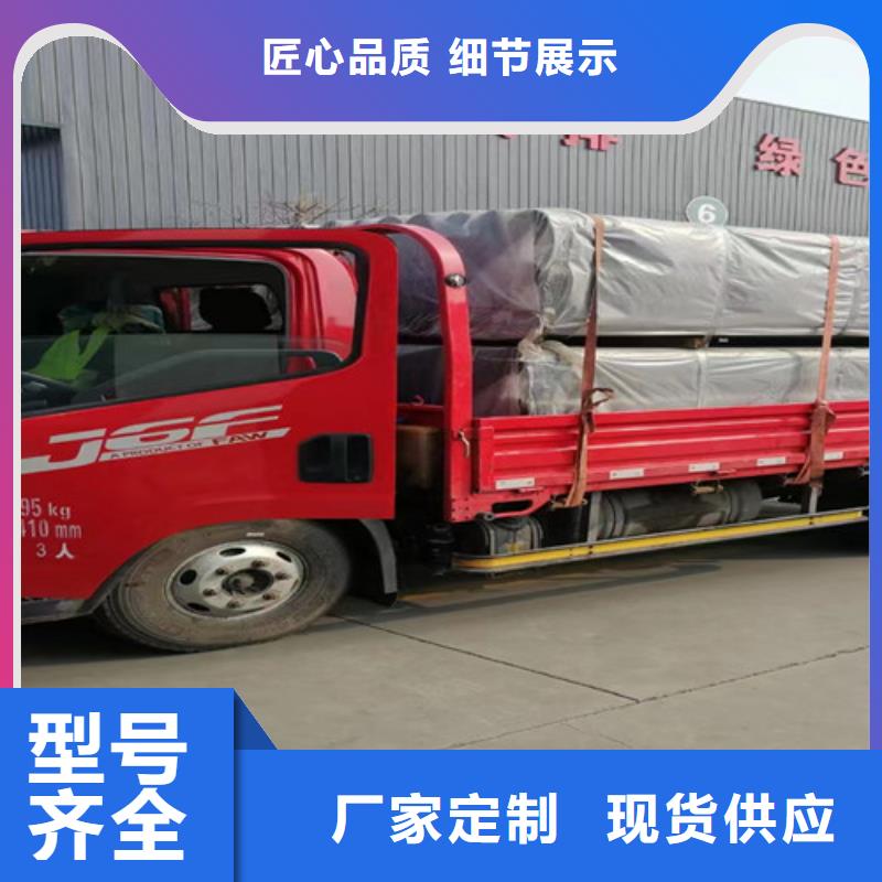 【柔性鑄鐵管承插式球墨鑄鐵管廠家實力雄厚】