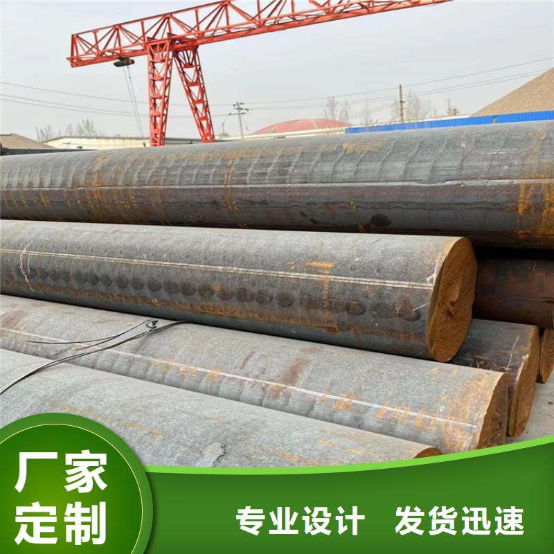 球墨铸铁型材-DN800球墨铸铁管研发生产销售