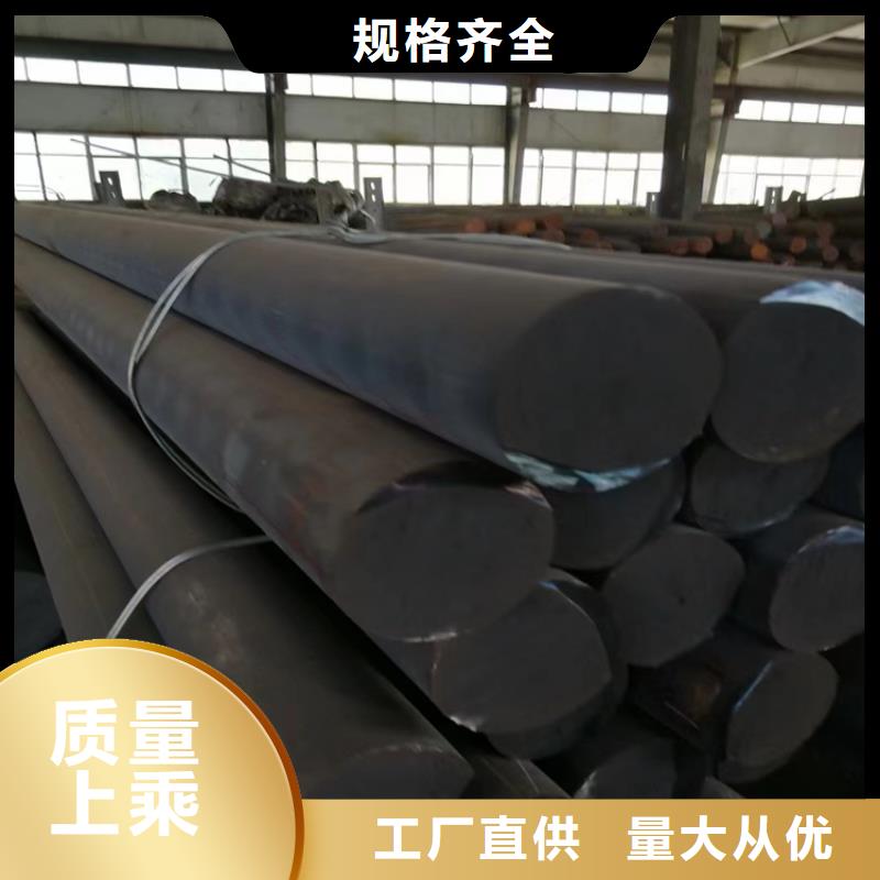 球墨鑄鐵型材是鑄造嗎廠家批發供應