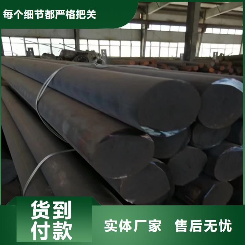 球墨鑄鐵型材棒165z-球墨鑄鐵型材棒165z質量好