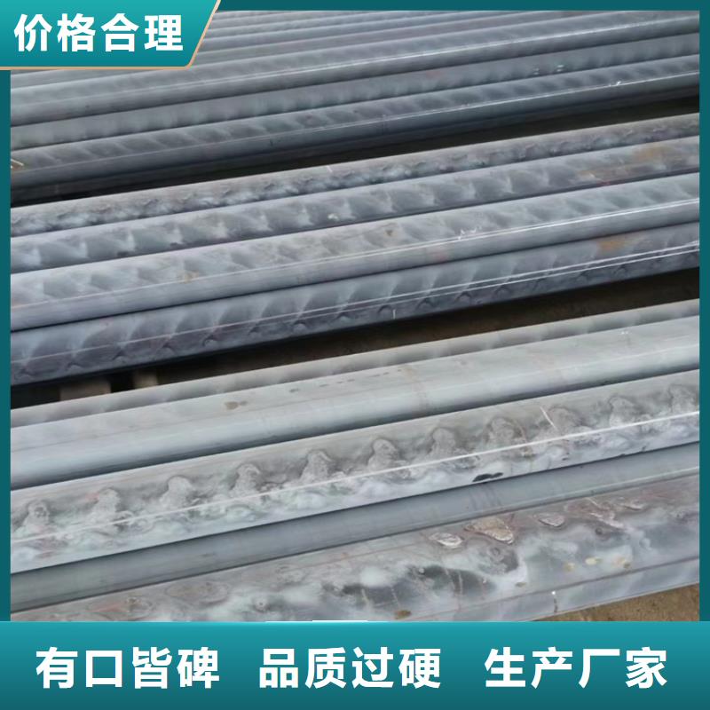 球墨鑄鐵型材-DN150球墨鑄鐵管優質工藝