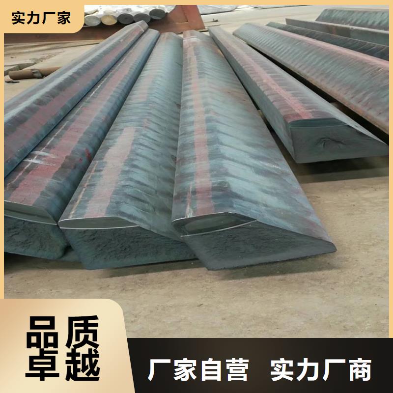 球墨铸铁型材_球墨铸铁井盖符合标准