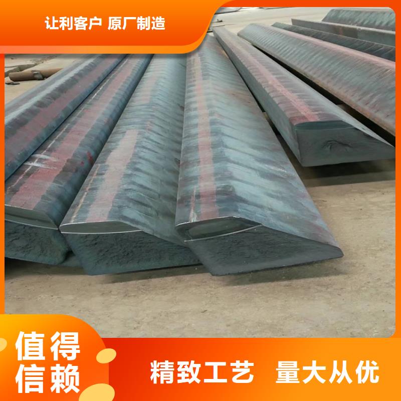 【球墨鑄鐵型材】-DN150球墨鑄鐵管應(yīng)用范圍廣泛