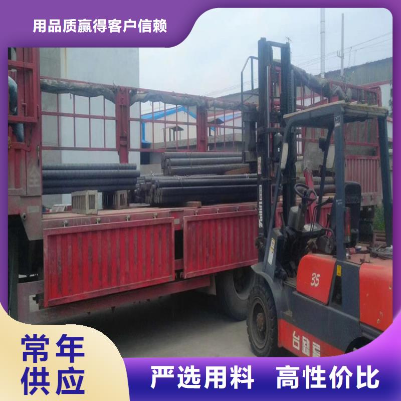 球墨鑄鐵型材,樹脂井蓋篦子廠家型號(hào)齊全