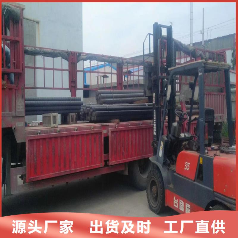 球墨鑄鐵型材-球墨鑄鐵井蓋專業供貨品質管控