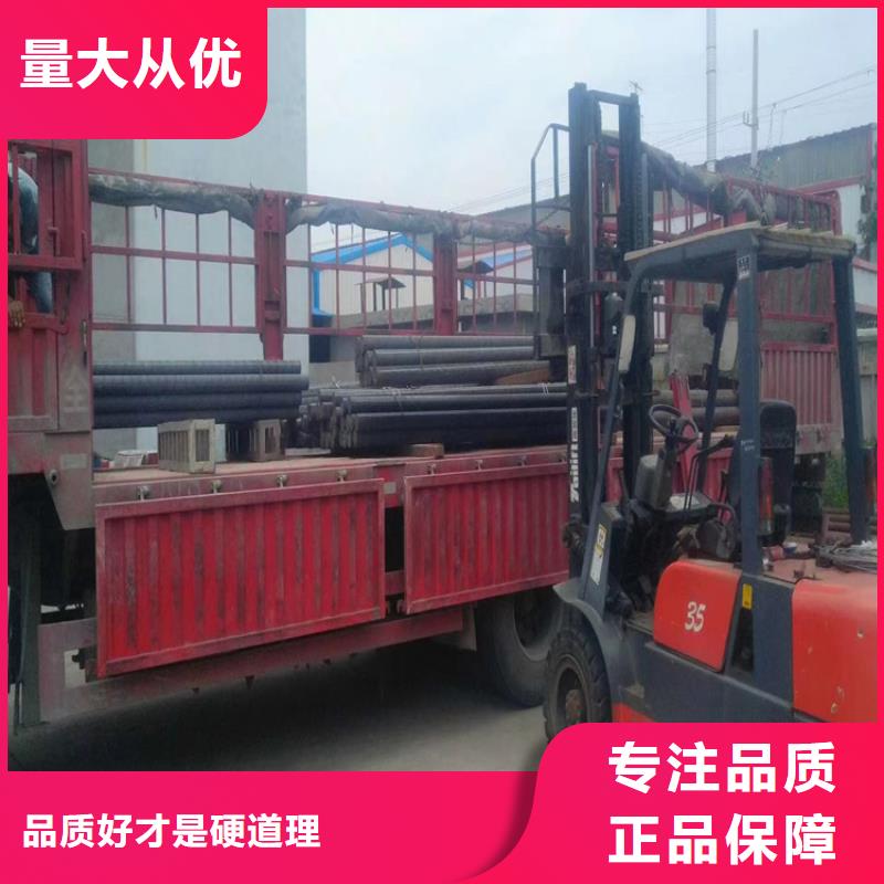 【球墨铸铁型材】精密铸造球墨铸铁规格齐全实力厂家