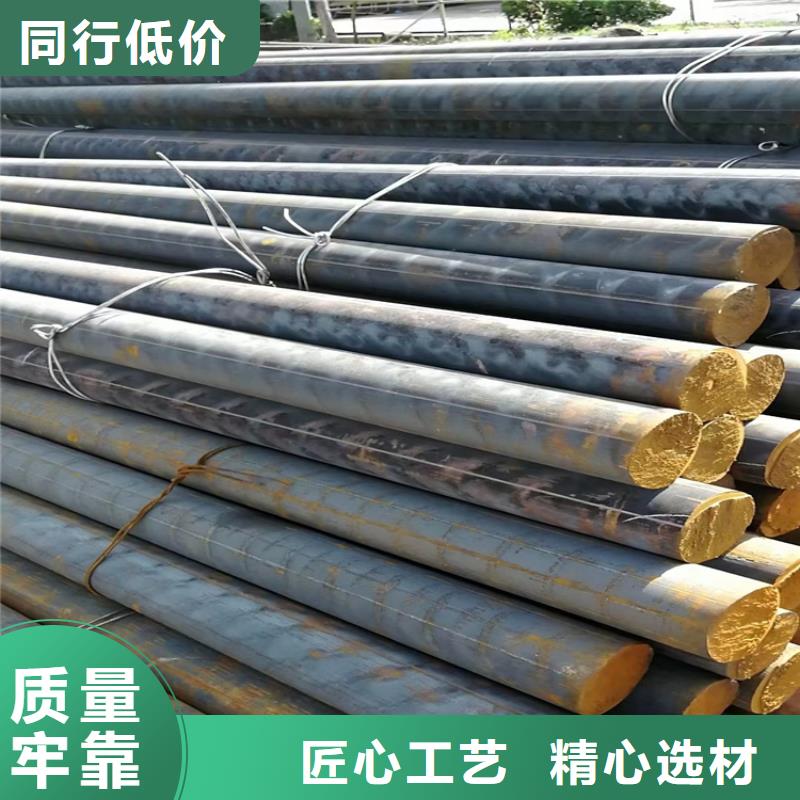 球墨铸铁型材DN150球墨铸铁管真材实料