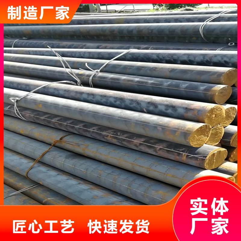 規(guī)格齊全的球墨鑄鐵型材的應(yīng)用行業(yè)銷售廠家