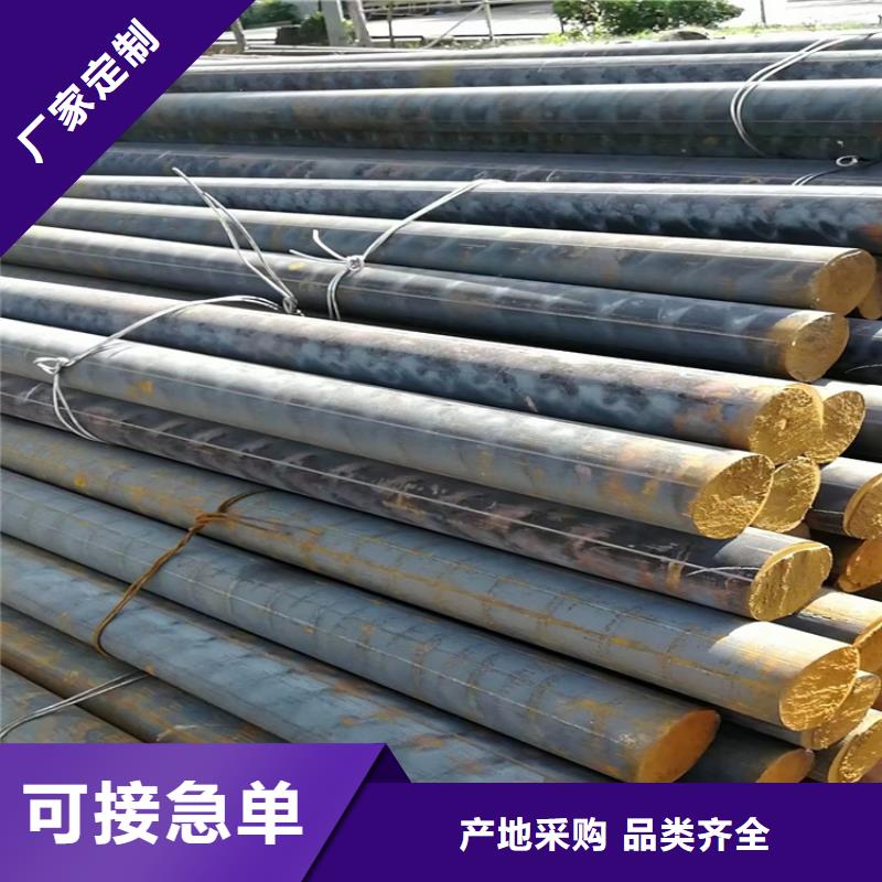 球墨铸铁型材承插式球墨铸铁给水管工厂认证
