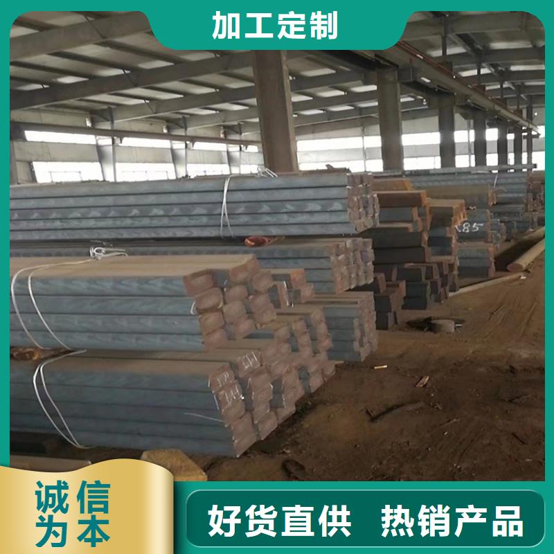球墨鑄鐵型材【國標k9球墨鑄鐵管】高標準高品質