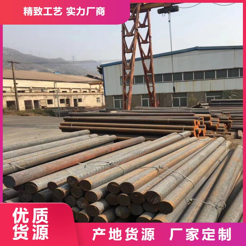 優質的球墨鑄鐵型材棒小的直徑是多少【無中間商】