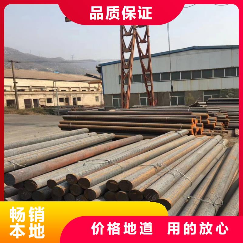 球墨铸铁型材球墨铸铁管优选好材铸造好品质