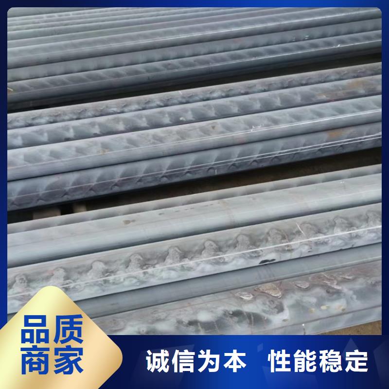 球墨鑄鐵型材-DN150球墨鑄鐵管優質工藝