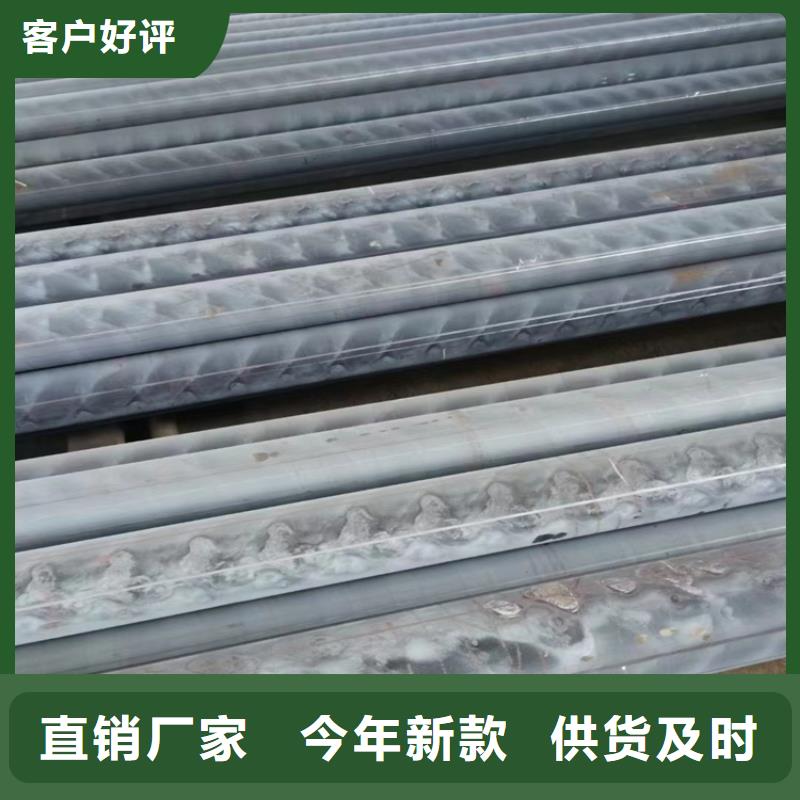 【球墨铸铁型材_N200球墨铸铁管质优价廉】