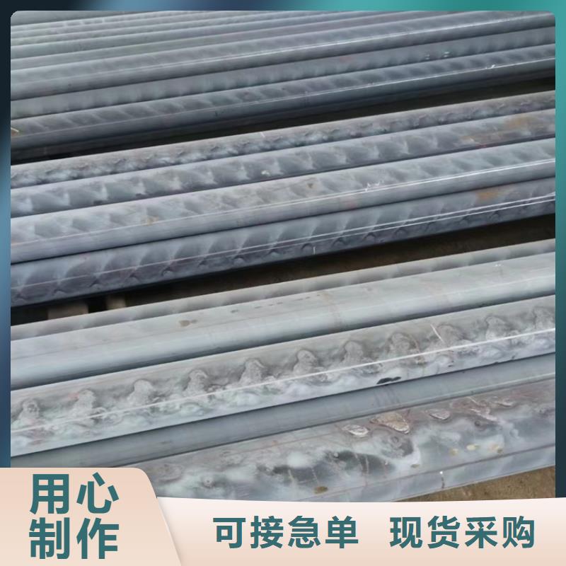【球墨铸铁型材】-国标球墨铸铁排水管服务始终如一