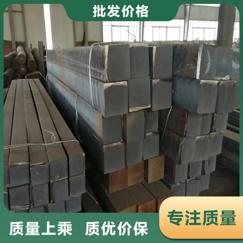 球墨鑄鐵型材產業化直銷品牌:球墨鑄鐵型材產業化生產廠家