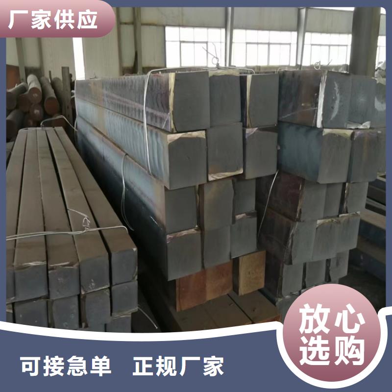 球墨铸铁型材-T型离心球墨铸铁管好品质售后无忧